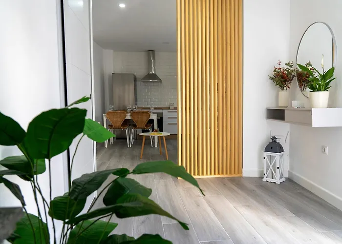 Casa Isabela Olvera
